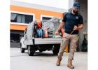 Plumber Northmead | PJC Plumbing Services pty ltd