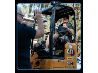 Plumber Liverpool | Plumbchoice Plumber Liverpool | Plumbchoice