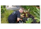 Drain Plumber Sydney | Fix N Flow