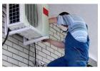 Commercial Air Conditioning Installation Sydney