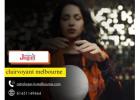 Clairvoyant Melbourne – Trusted Psychic Insights