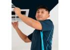 Air Conditioning Sydney | Skycon Air