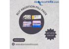 Buy Abortion Pill Pack Online and Save Upto 20%OFF