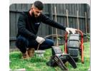 Plumber Melbourne | Flowsafe Plumbing