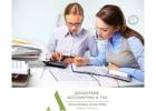 Unlock Hidden Tax Savings! CPA Boca Raton Florida is the Small Business Secret You Need!