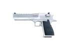 Desert Eagle .45 for Sale – Powerful & Reliable Handgun