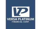 Private Mortgage Brokers Connecting Investors to Powerful Mortgage Solutions