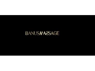 Tantric Massage Jobs in Marbella | Join Our Team Tantric Massage Jobs in Marbella | Join Our Team
