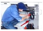 Plumber Sydney | ABCO Plumbing Solutions