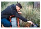 Plumber Sydney | 24 Hour Trade Services