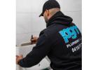 Toilet Repair Sydney | PGM Plumbing Group