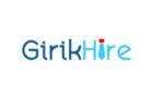 GirikHire - Top AI-Powered Talent Acquisition Platform
