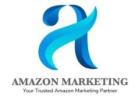 Amazon Seller Marketing Agency