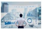 Independent Wealth Advisor & Investment Consultant Services in Chicago
