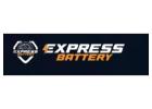 Best Emergency Fuel Delivery Service in Dubai