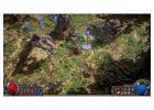 MMOexp Path of Exile: Forged by the Stars