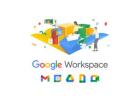 Google Workspace Reseller | Shrevya Technologies