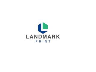 Banner Printing Service High Quality Fast Reliable Prints Banner Printing Service High Quality Fast Reliable Prints