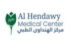 Best Dermatology Clinic in Abu Dhabi