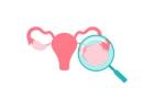Hormone Balance Tablets & Pills Online – For Women’s Health
