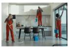 Ottawa Cleaning Services: Commercial, Residential, Offices, Janitorial