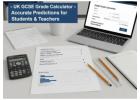 Accurate Online Tools & Calculators – Free on All Calc Hub