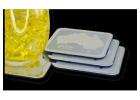 Get Order Custom Coasters in Australia