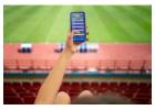 New Betting ID – Secure & Easy Access for Online Gaming