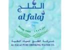 Premium 5 Gallon Water Delivery in  Dubai
