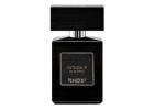Experience the Essence of Beaufort London Fragrances at ScentRabbit