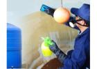 Water Tank Cleaning Service in Gurgaon | Unique Water Tank Cleaners