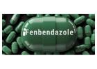 Buy Fenbendazole Online USA, UK, Australia Super Fast Delivery