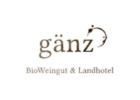 Bio Wein Rheinhessen kaufen – Bioweine aus Rheinland-Pfalz