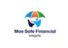 Secure Mortgage Cover Life Insurance - Moe-Safe Financial Integrity