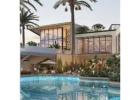 4 BHK Luxury Apartments in Noida | Experion Element