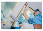 Professional Painter in Bendigo