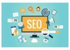 SEO That Works in Austin: Click-Driven, Market-Focused Strategies