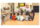 Best NTT (Nursery Teacher Training) Course in South Delhi