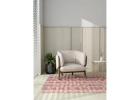 Jaipur Rugs Bangalore