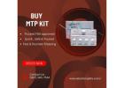 Buy MTP Kit Online  – Quick, Safe & Trusted