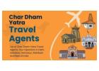 India Tour Packages Discover the Beauty of India