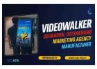 Lookwalker in Mumbai