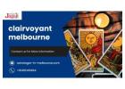Clairvoyant Melbourne | Authentic Psychic Medium Readings
