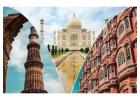 YoYo Trips India Your Trusted Travel Partner