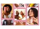 Black Owned Skincare Brands