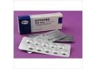 What Should You Know Before You Buy Cytotec Online in USA?