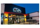 Tabla – A Profitable Restaurant Food Franchise Opportunity