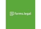 Download a Free Quit Claim Form Online