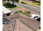 Enhance visible attraction and performance of property with Metal Roof Replacement Adelaide