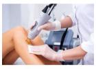Piper Rose Spa Offers Professional Waxing In Provo Utah